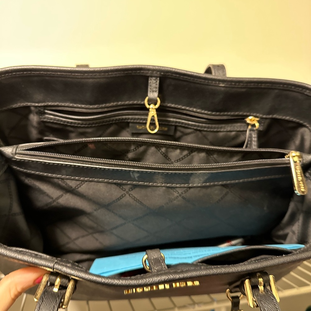 Like New, Only Used Twice - image 2